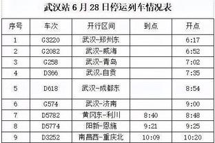 这么老没必要在12月就造进攻犯规吧？LBJ：若不是为了50万我不会